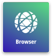 WebLink® Browser