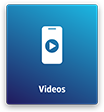 Video Player