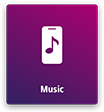 Music Player