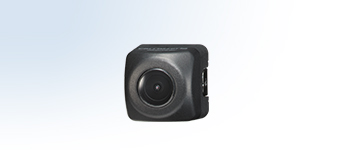 ND-BC8II