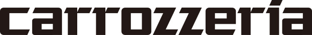 carrozzeria