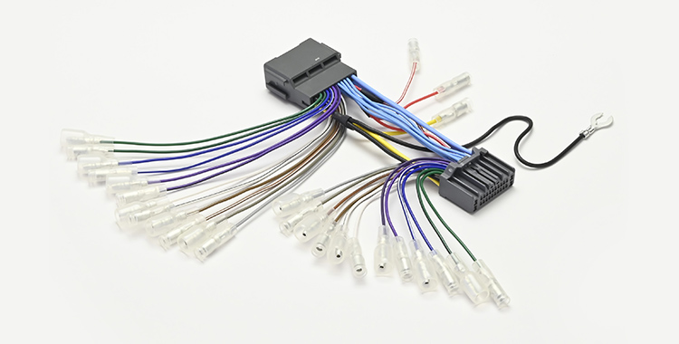 RD-H301EL