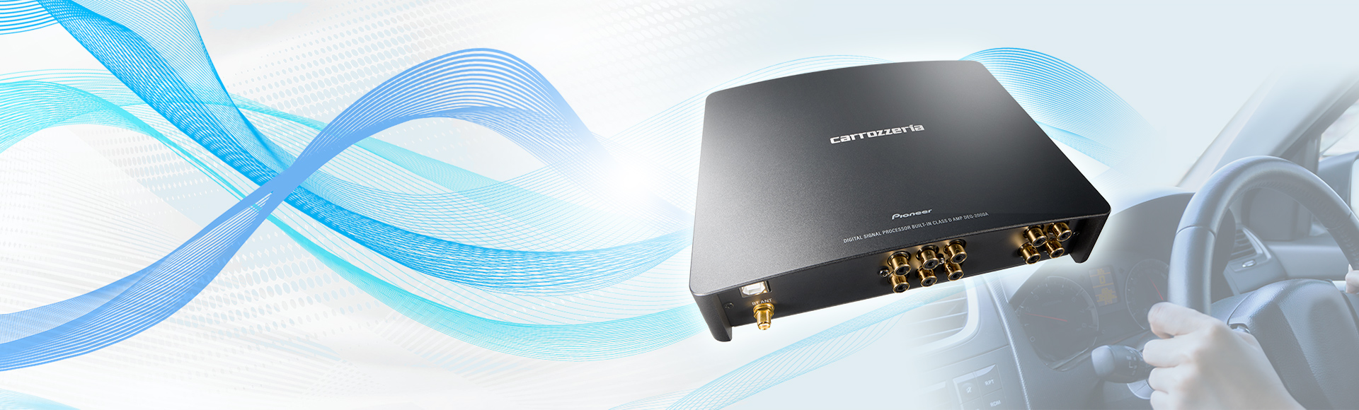 DEQ-2000A