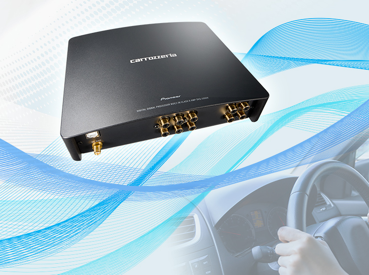 DEQ-2000A