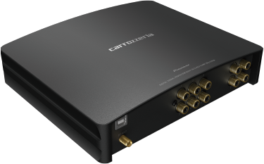 DEQ-2000A