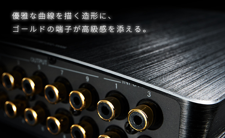 デザイン