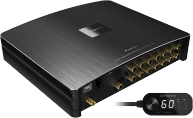 DEQ-7000A