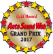 Auto Sound Web Grand Prix 2017
