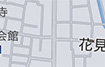 ルート設定がない場合