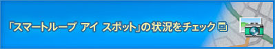 「スマートループ アイ スポット」の状況をチェック
