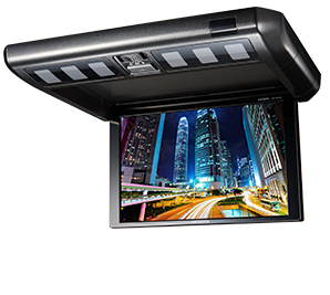 リアモニター TVM-FW1040-B