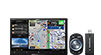 AVIC-CL912II-DC