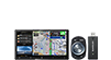 AVIC-CZ912II-DC