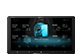 AVIC-CQ912II