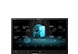 AVIC-CL912II