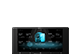 AVIC-CW912II
