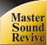 Master Sound Revive