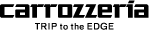 carrozzeria