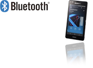 Bluetooth