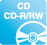 CD CD-R/RW