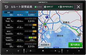 「OTA」対応