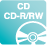 DVD-VIDEO DVD-R/RW