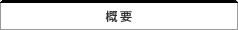 概要