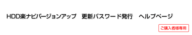 HDDyiro[WAbv@XVpX[hs@wvy[W mwҗlp]