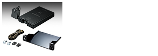 ETCユニット取付キット適合情報
