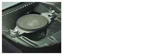 6.5cmトゥイーター適合情報（TS-C1736SⅡ）