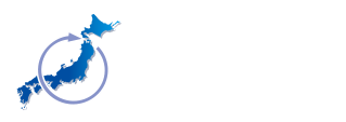 バージョンアップ関連商品一覧