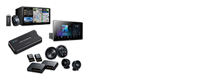 全商品ラインアップ