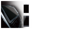 カタログをご覧のお客様へ | カーナビ・カーAV(carrozzeria