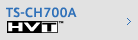 TS-CH700A