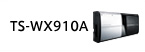 TS-WX910A