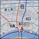 摜FI[rXCuʗ