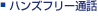 nYt[ʘb
