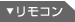 Ry[W