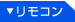 Ry[W
