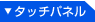 ^b`ply[W