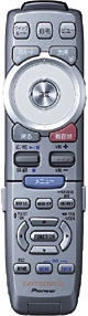 摜FR