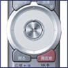 摜Fjo[Tpbh
