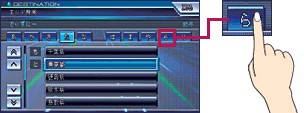 摜FXg50