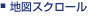 n}XN[