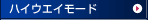 nCEFC[h