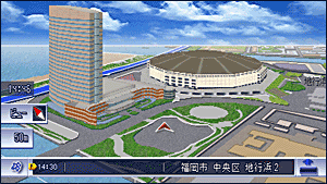 摜FXJCVeB}bv\