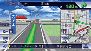 摜FhCo[Yr[\