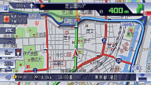 摜Fm[}r[\
