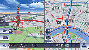 摜FcCr[\