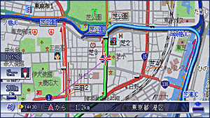 摜Fxn_ݒ